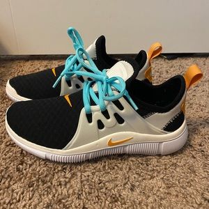 Nike Women’s Alcame Sneakers